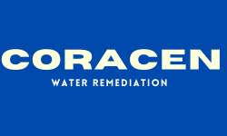 Coracen Water Remediation - Water Damage Restoration Service In Las Vegas